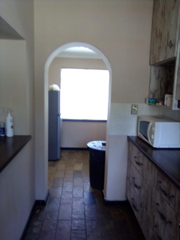 2 Bedroom Property for Sale in Albertinia Western Cape